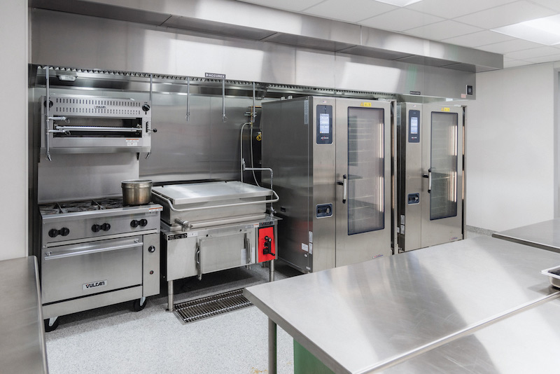 Commercial_Kitchen_Equipment_1