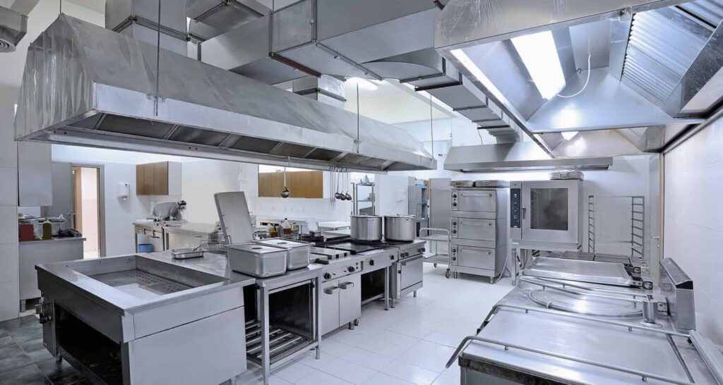 commercial-kitchens-birmingham-q3ic2dfn8hzptn8zfrydfmom0taoiwdk7gyi76soqo